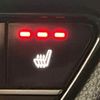honda zr-v 2023 CFJ1692225 image 16