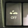 suzuki jimny 2018 quick_quick_JB64W_JB64W-101210 image 5