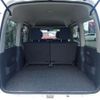 daihatsu hijet-van 2015 -DAIHATSU--Hijet Van EBD-S321V--S321V-0249606---DAIHATSU--Hijet Van EBD-S321V--S321V-0249606- image 22