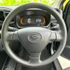 daihatsu mira-e-s 2023 quick_quick_5BA-LA350S_LA350S-0369019 image 10