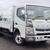 mitsubishi-fuso canter 2019 quick_quick_TPG-FEB80_FEB80-571242 image 12