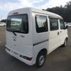 daihatsu hijet-cargo 2019 CFJ1778256 image 3