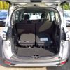 toyota sienta 2017 -TOYOTA--Sienta DBA-NSP170G--NSP170-7127542---TOYOTA--Sienta DBA-NSP170G--NSP170-7127542- image 3