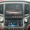 toyota crown-hybrid 2015 CFJ1760693 image 6