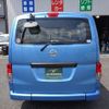 nissan nv200-vanette 2015 -NISSAN--NV200 VM20ｶｲ--079066---NISSAN--NV200 VM20ｶｲ--079066- image 20