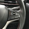 suzuki wagon-r 2019 -SUZUKI--Wagon R DAA-MH55S--MH55S-912296---SUZUKI--Wagon R DAA-MH55S--MH55S-912296- image 26