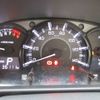 daihatsu copen 2014 -DAIHATSU--Copen DBA-LA400K--LA400K-0005581---DAIHATSU--Copen DBA-LA400K--LA400K-0005581- image 9