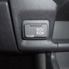 nissan ad-van 2020 CFJ1637394 image 40