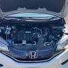 honda fit 2013 -HONDA 【静岡 502ﾅ1075】--Fit GK3--1030593---HONDA 【静岡 502ﾅ1075】--Fit GK3--1030593- image 27