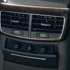 audi a8 2015 -AUDI--Audi A8 DBA-4HCREF--WAUZZZ4H2FN036394---AUDI--Audi A8 DBA-4HCREF--WAUZZZ4H2FN036394- image 6