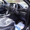 mitsubishi eclipse-cross 2023 -MITSUBISHI 【名変中 】--Eclipse Cross GL3W--0602596---MITSUBISHI 【名変中 】--Eclipse Cross GL3W--0602596- image 13