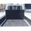 mazda titan 2014 CFJ1498566 image 19
