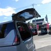 nissan serena 2018 CFJ1832481 image 8