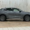 audi q3 2021 -AUDI--Audi Q3 3DA-F3DFGF--WAUZZZF34M1070892---AUDI--Audi Q3 3DA-F3DFGF--WAUZZZF34M1070892- image 15