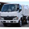 hino dutro 2015 GOO_NET_EXCHANGE_0230013A30250108W002 image 2