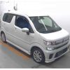 suzuki wagon-r 2020 quick_quick_5AA-MH95S_MH95S-111002 image 4