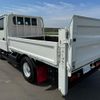 mitsubishi-fuso canter 2013 GOO_NET_EXCHANGE_0901510A30250516W001 image 2