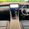 toyota alphard 2023 CFJ1665506 image 2