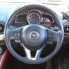 mazda cx-3 2016 quick_quick_LDA-DK5FW_DK5FW-125697 image 20