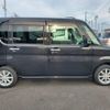 daihatsu tanto 2013 -DAIHATSU 【名変中 】--Tanto L375S--0630399---DAIHATSU 【名変中 】--Tanto L375S--0630399- image 27