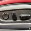 lexus ux 2018 quick_quick_6AA-MZAH15_MZAH15-2001482 image 11