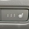mazda cx-5 2021 CFJ1698981 image 8