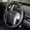 toyota voxy 2010 CFJ1621173 image 4