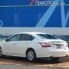 nissan teana 2016 -NISSAN--Teana L33--105756---NISSAN--Teana L33--105756- image 23
