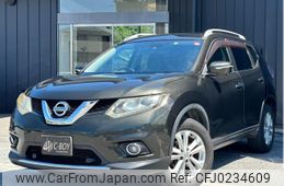 nissan x-trail 2014 -NISSAN--X-Trail T32--T32-004245---NISSAN--X-Trail T32--T32-004245-