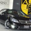 toyota crown-athlete-series 2010 CARSENSOR_JP_AU6251263115 image 50
