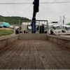 hino ranger 2010 CFJ6684560 image 6