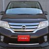 nissan serena 2012 K00057 image 8