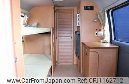 toyota hiace-wagon 2007 GOO_JP_700090122730250517003