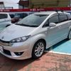 toyota wish 2009 -TOYOTA--Wish DBA-ZGE22W--ZGE22-0002012---TOYOTA--Wish DBA-ZGE22W--ZGE22-0002012- image 23