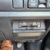toyota noah 2021 quick_quick_6AA-ZWR80W_ZWR80-0501302 image 17