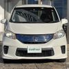 honda freed 2011 -HONDA--Freed DAA-GP3--GP3-1012280---HONDA--Freed DAA-GP3--GP3-1012280- image 24