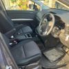 mazda mpv 2006 -MAZDA--MPV DBA-LY3P--LY3P-116192---MAZDA--MPV DBA-LY3P--LY3P-116192- image 11