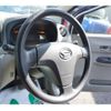 daihatsu mira-e-s 2012 quick_quick_LA300S_LA300S-1097414 image 3