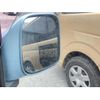 daihatsu atrai-wagon 2005 -DAIHATSU--Atrai Wagon TA-S330G--S330G-0004068---DAIHATSU--Atrai Wagon TA-S330G--S330G-0004068- image 26