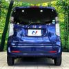 honda n-wgn 2013 CFJ1809634 image 15