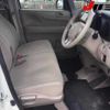 honda n-box 2012 -HONDA--N BOX JF1-1049266---HONDA--N BOX JF1-1049266- image 5