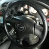 mazda rx-7 2002 -MAZDA--RX-7 FD3S--FD3S-603566---MAZDA--RX-7 FD3S--FD3S-603566- image 20