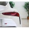 toyota supra 2023 CFJ1541620 image 44