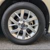 nissan note 2020 -NISSAN--Note HE12--417055---NISSAN--Note HE12--417055- image 19