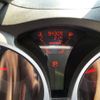 nissan juke 2012 -NISSAN--Juke DBA-YF15--YF15-071992---NISSAN--Juke DBA-YF15--YF15-071992- image 5