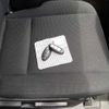 nissan serena 2018 -NISSAN--Serena DAA-GC27--GC27-029081---NISSAN--Serena DAA-GC27--GC27-029081- image 13