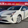 toyota prius 2016 quick_quick_ZVW50_ZVW50-6058373 image 1