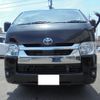 toyota hiace-van 2022 YAMAKATSU_GDH201-1082079 image 60
