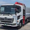 hino ranger 2019 CFJ1565059 image 1