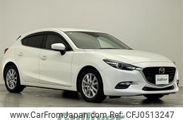 mazda axela 2016 -MAZDA--Axela LDA-BMLFS--BMLFS-100656---MAZDA--Axela LDA-BMLFS--BMLFS-100656-